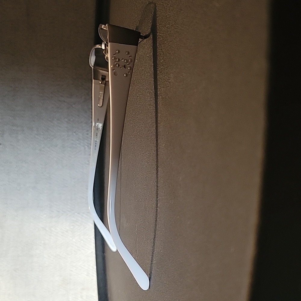 Chenel frames - Picture 2 of 6